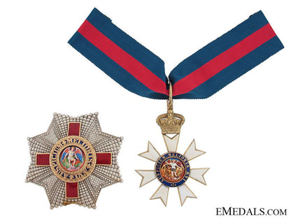 the_most_distinguished_order_of_st._michael_and_st._george,_k.c.m.g._bdo270