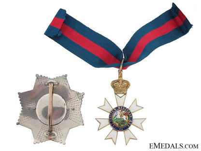the_most_distinguished_order_of_st._michael_and_st._george,_k.c.m.g._bdo270a