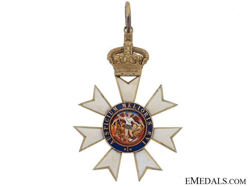 the_most_distinguished_order_of_st._michael_and_st._george,_k.c.m.g._bdo270b