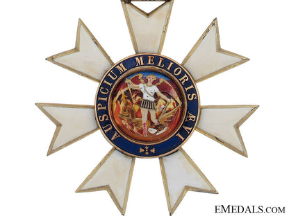 the_most_distinguished_order_of_st._michael_and_st._george,_k.c.m.g._bdo270c