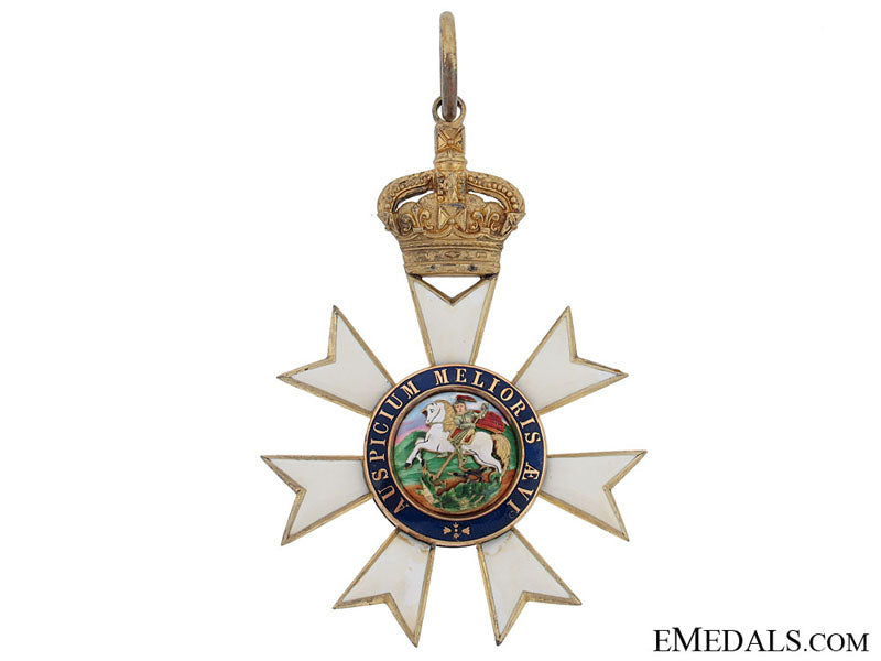 the_most_distinguished_order_of_st._michael_and_st._george,_k.c.m.g._bdo270d