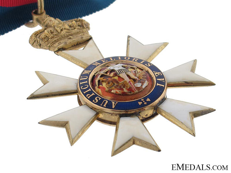 the_most_distinguished_order_of_st._michael_and_st._george,_k.c.m.g._bdo270f