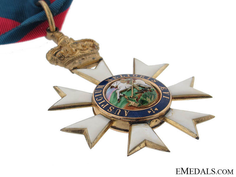 the_most_distinguished_order_of_st._michael_and_st._george,_k.c.m.g._bdo270g