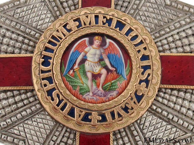 the_most_distinguished_order_of_st._michael_and_st._george,_k.c.m.g._bdo270i