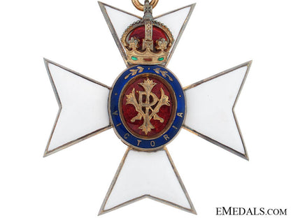 the_royal_victorian_order,_c.v.o._bdo274b