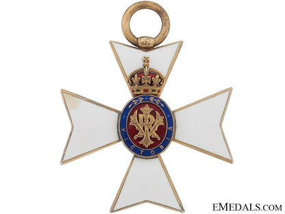 the_royal_victorian_order,_g.c.v.o._bdo277a