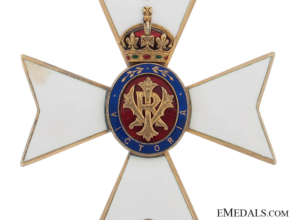 the_royal_victorian_order,_g.c.v.o._bdo277b