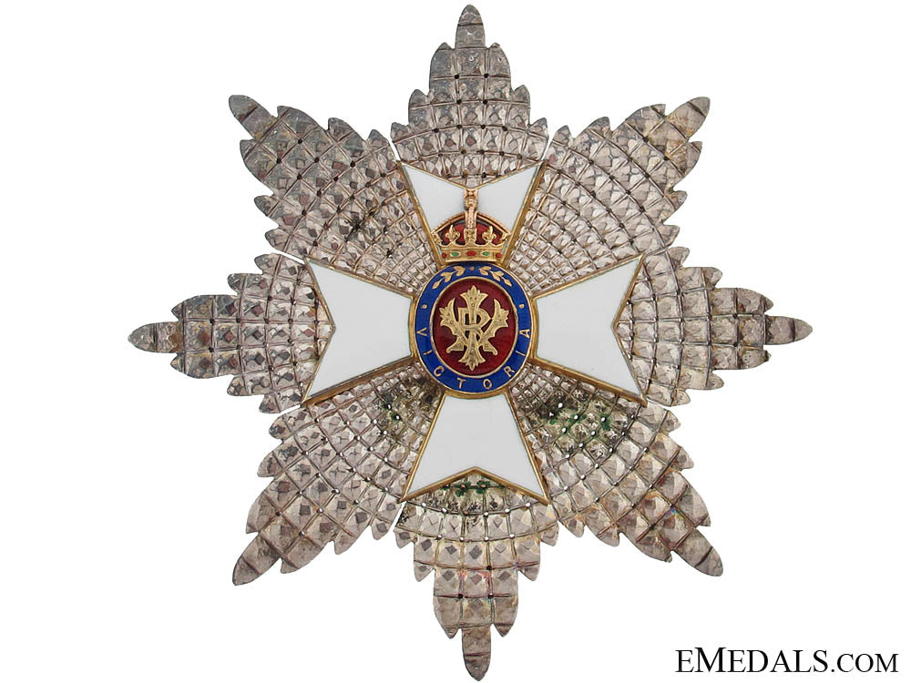 the_royal_victorian_order,_g.c.v.o._bdo277e