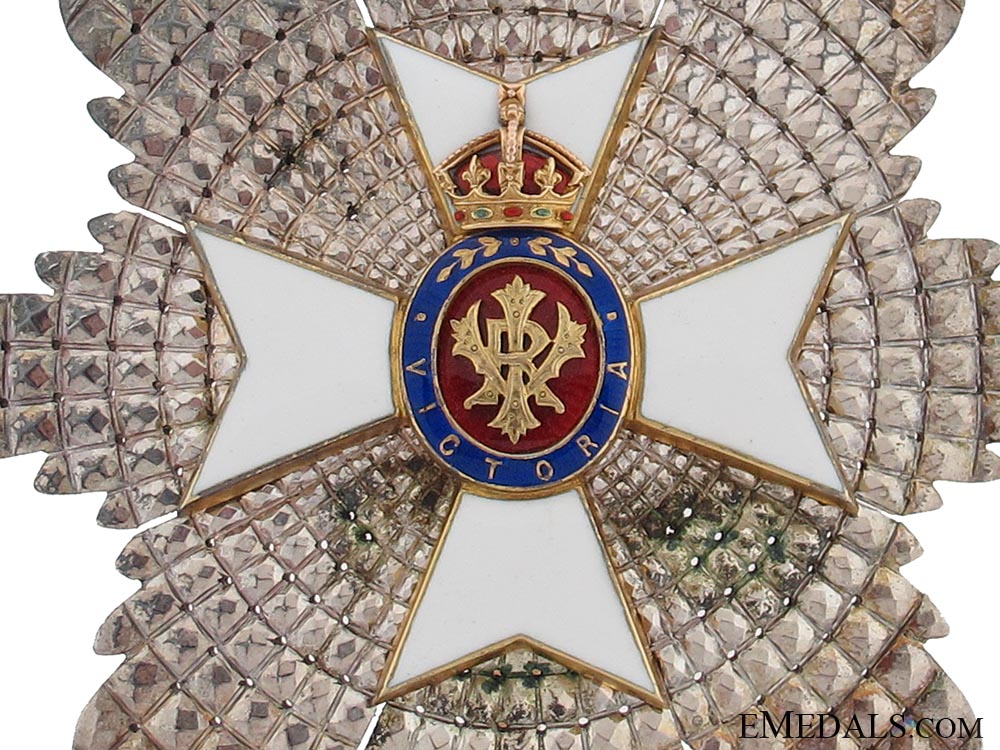 the_royal_victorian_order,_g.c.v.o._bdo277f