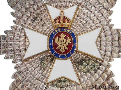 the_royal_victorian_order,_g.c.v.o._bdo277f