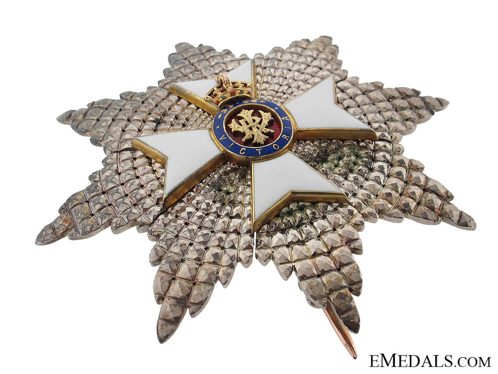the_royal_victorian_order,_g.c.v.o._bdo277g