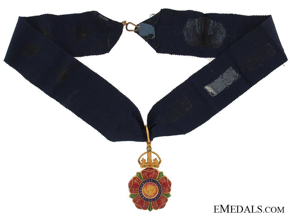 the_most_eminent_order_of_the_indian_empire_to_rear-_admiral_colin_mackenzie_bdo278a