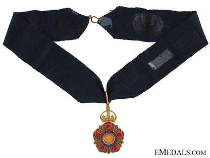 the_most_eminent_order_of_the_indian_empire_to_rear-_admiral_colin_mackenzie_bdo278a