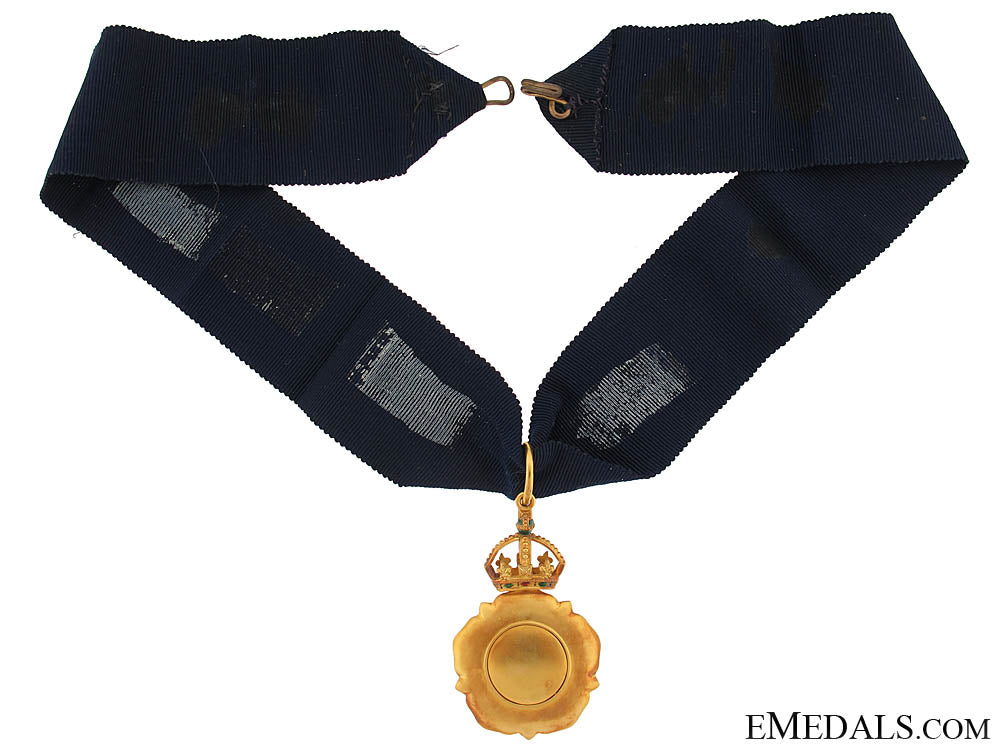 the_most_eminent_order_of_the_indian_empire_to_rear-_admiral_colin_mackenzie_bdo278b