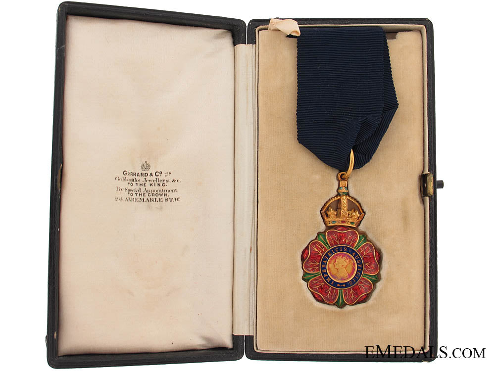 the_most_eminent_order_of_the_indian_empire_to_rear-_admiral_colin_mackenzie_bdo278c