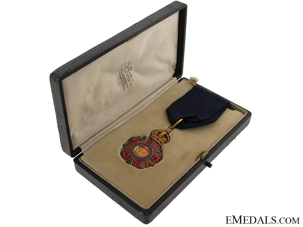 the_most_eminent_order_of_the_indian_empire_to_rear-_admiral_colin_mackenzie_bdo278d