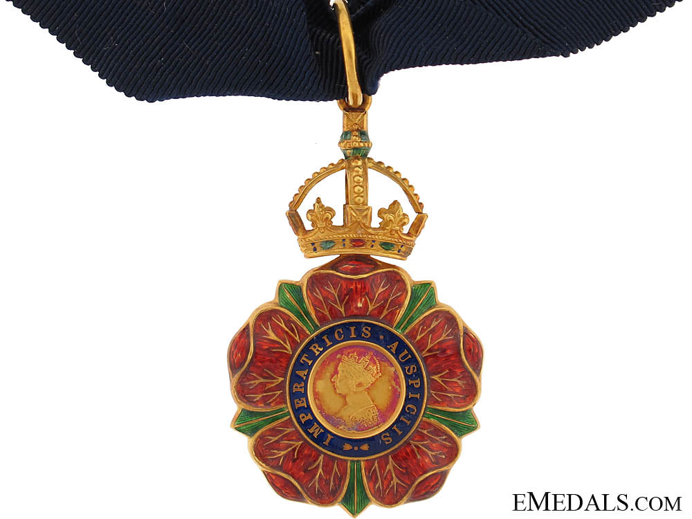 the_most_eminent_order_of_the_indian_empire_to_rear-_admiral_colin_mackenzie_bdo278e