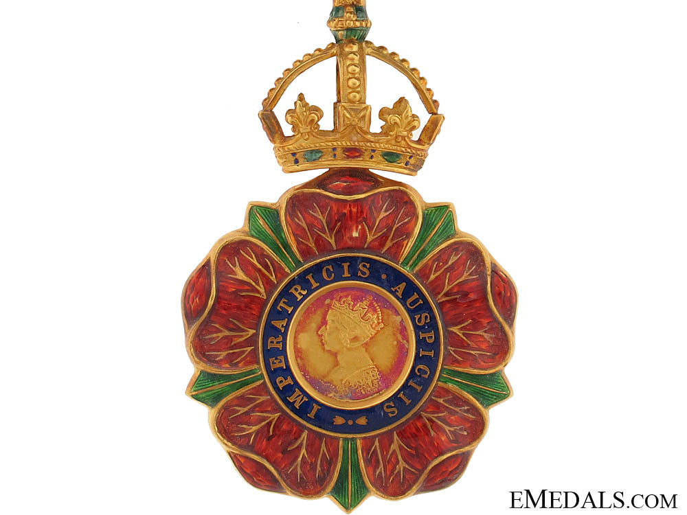 the_most_eminent_order_of_the_indian_empire_to_rear-_admiral_colin_mackenzie_bdo278f