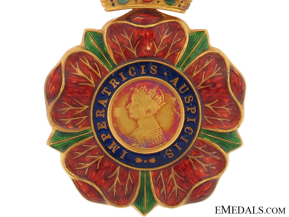 the_most_eminent_order_of_the_indian_empire_to_rear-_admiral_colin_mackenzie_bdo278g