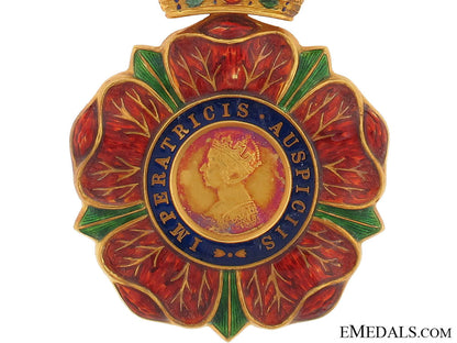 the_most_eminent_order_of_the_indian_empire_to_rear-_admiral_colin_mackenzie_bdo278g
