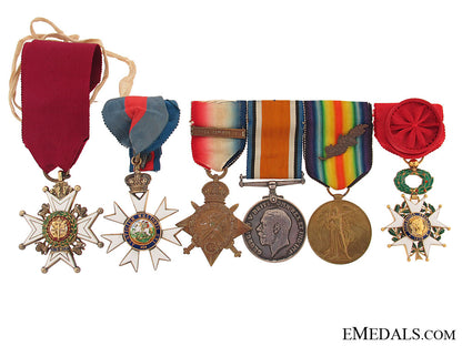 the_great_war_c.b.,_c.m.g._group_of_six_awarded_to_brigadier-_general_e._c._f._gillespie_bdo284b