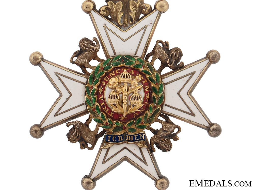 the_great_war_c.b.,_c.m.g._group_of_six_awarded_to_brigadier-_general_e._c._f._gillespie_bdo284d