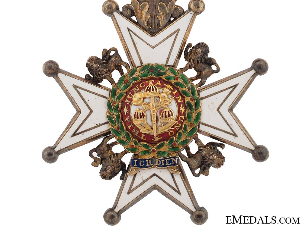 the_great_war_c.b.,_c.m.g._group_of_six_awarded_to_brigadier-_general_e._c._f._gillespie_bdo284e