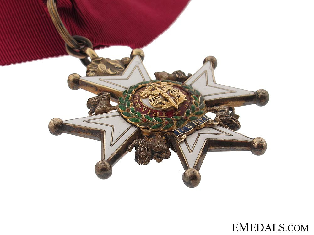 the_great_war_c.b.,_c.m.g._group_of_six_awarded_to_brigadier-_general_e._c._f._gillespie_bdo284f