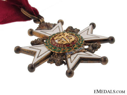 the_great_war_c.b.,_c.m.g._group_of_six_awarded_to_brigadier-_general_e._c._f._gillespie_bdo284g