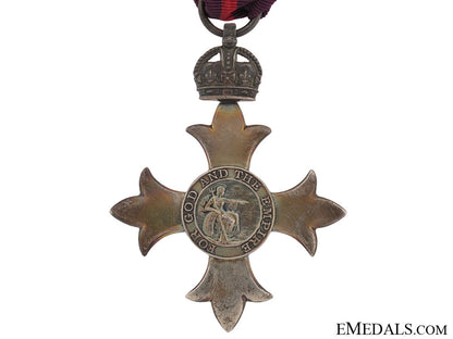 order_of_the_british_empire(_obe)_bdo288a