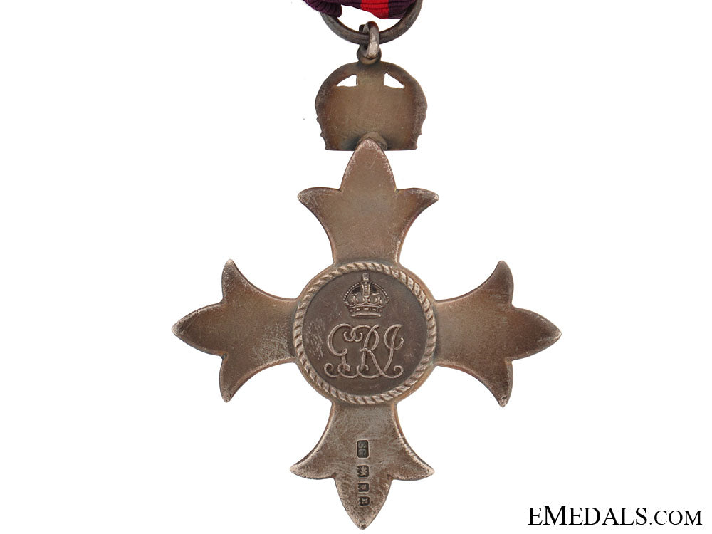 order_of_the_british_empire(_obe)_bdo288b