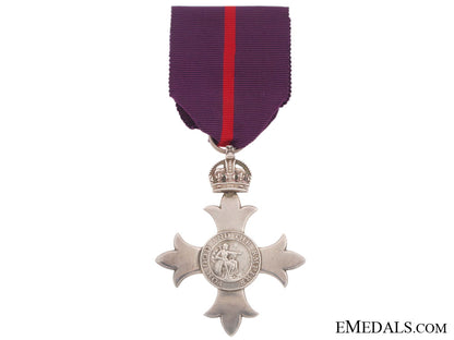 order_of_the_british_empire(_obe)_bdo293a