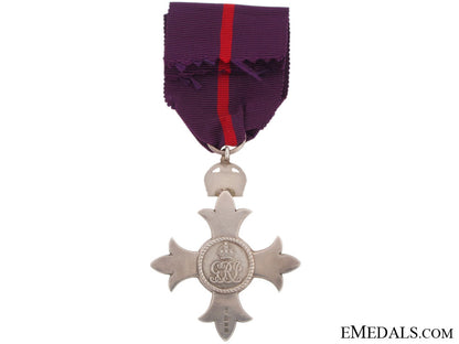 order_of_the_british_empire(_obe)_bdo293b