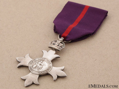 order_of_the_british_empire(_obe)_bdo293c