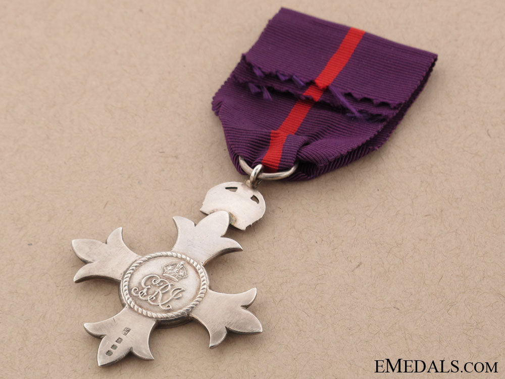 order_of_the_british_empire(_obe)_bdo293d