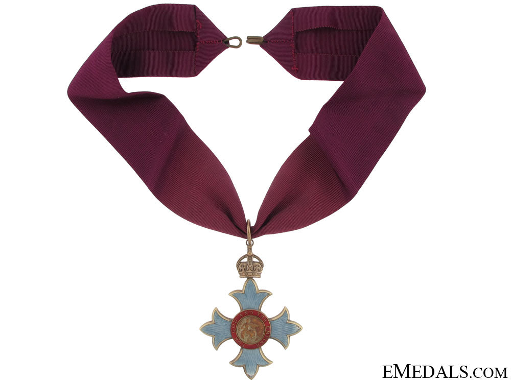 order_of_the_british_empire_c.b.e._bdo294