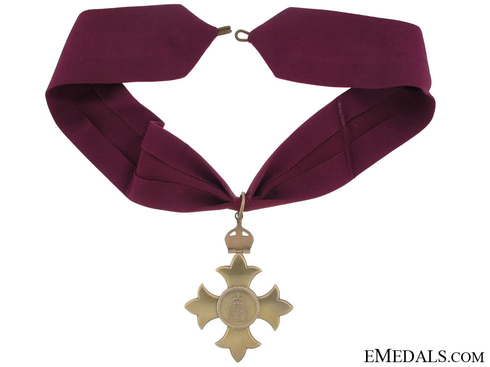 order_of_the_british_empire_c.b.e._bdo294a