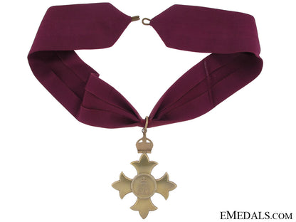 order_of_the_british_empire_c.b.e._bdo294a