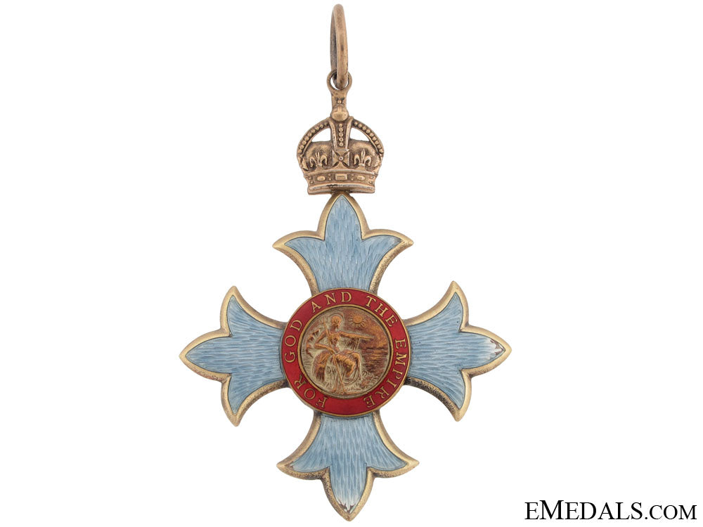 order_of_the_british_empire_c.b.e._bdo294b