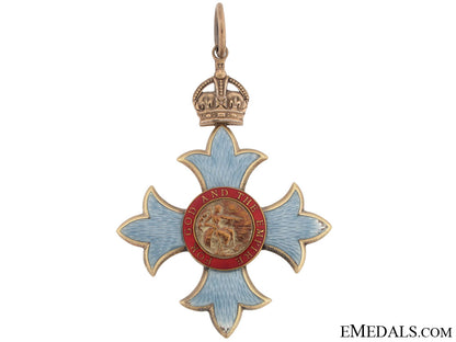 order_of_the_british_empire_c.b.e._bdo294b
