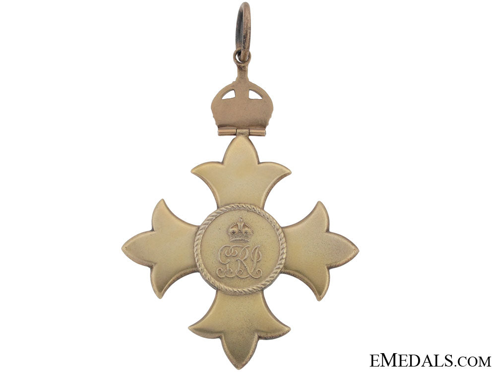 order_of_the_british_empire_c.b.e._bdo294c