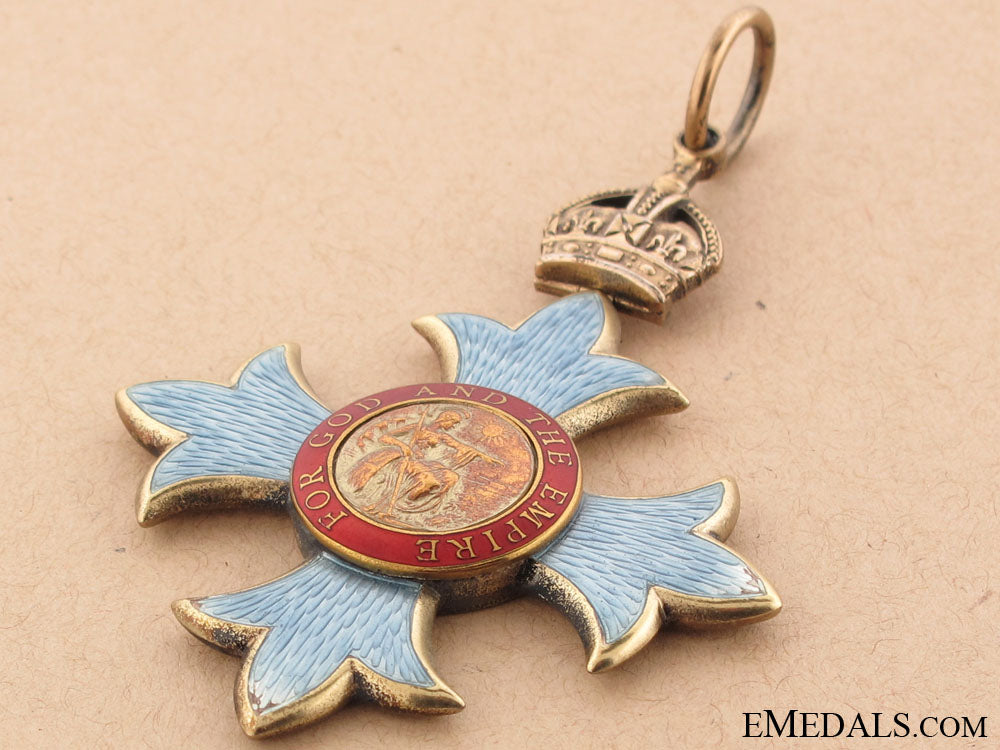 order_of_the_british_empire_c.b.e._bdo294d
