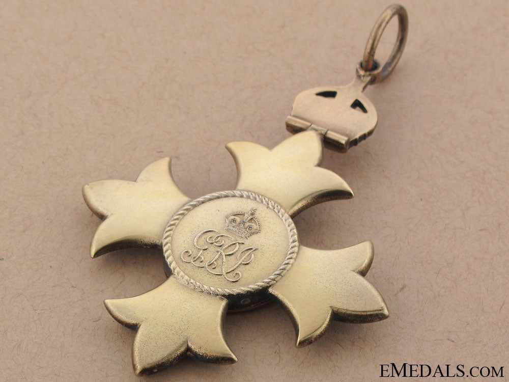 order_of_the_british_empire_c.b.e._bdo294e