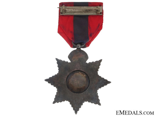 imperial_service_order_bdo298a