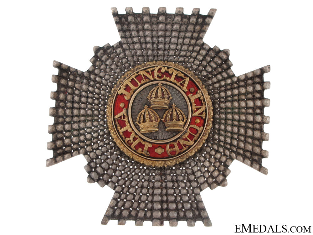 the_most_honourable_order_of_the_bath_bdo299b