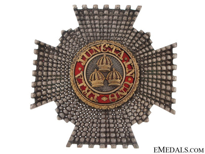 the_most_honourable_order_of_the_bath_bdo299b