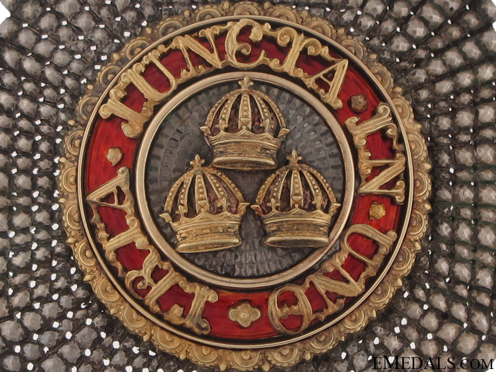the_most_honourable_order_of_the_bath_bdo299c