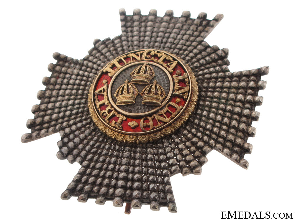 the_most_honourable_order_of_the_bath_bdo299d
