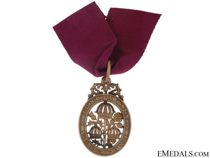 the_most_honourable_order_of_the_bath_bdo299g