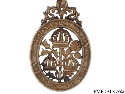 the_most_honourable_order_of_the_bath_bdo299h